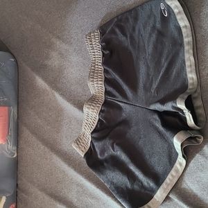 C9 by Champion Girls Shorts